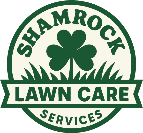 Shamrock Lawn Care