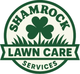 Shamrock Lawn Care